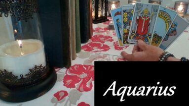 Aquarius ❤ SERIOUS COMMITMENT ON THEIR MIND! Incoming Apology Aquarius HIDDEN TRUTH Now-May 9th 20 Aquarius ❤ SERIOUS COMMITMENT ON THEIR MIND! Incoming Apology Aquarius HIDDEN TRUTH Now-May 9th
