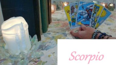 Scorpio ❤️💋💔 You Will Need To Hear The Truth That Is Coming LOVE LUST LOSS Now-April 18th #Scorpio 2 Scorpio ❤️💋💔 You Will Need To Hear The Truth That Is Coming LOVE LUST LOSS Now-April 18th #Scorpio