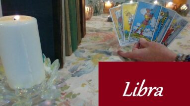 Libra โค๏ธ๐๐ EYES ALL OVER YOU! They Want The Full Libra Experience LOVE LUST LOSS Now-May 2nd #Libra 14 Libra โค๏ธ๐๐ EYES ALL OVER YOU! They Want The Full Libra Experience LOVE LUST LOSS Now-May 2nd #Libra