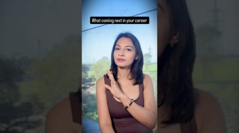Career Message for you - Type success to claim #careeradvice #mycareer #opportunity #career #goals 1 Career Message for you - Type success to claim #careeradvice #mycareer #opportunity #career #goals