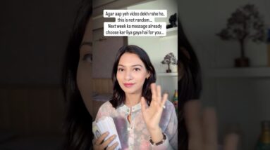 New week energy for you must check weekly message for you #pickacard #rashifal #onlinetarot #zodiac