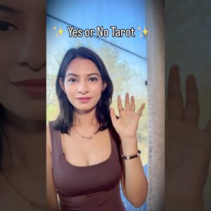 Check Your Message- God wants to answer you @lisasimmi #yesornotarot #tarotreading #numerology #god