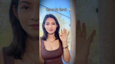 Check Your Message- God wants to answer you @lisasimmi #yesornotarot #tarotreading #numerology #god