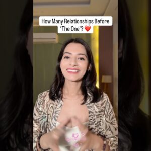 Your Love life Prediction #loverlife #lovemarriage #partner