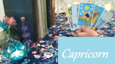 Capricorn June 2026 ❤ CAN'T RESIST! Their Heart Is Set On You Capricorn FUTURE LOVE #Capricorn 14 Capricorn June 2026 ❤ CAN'T RESIST! Their Heart Is Set On You Capricorn FUTURE LOVE #Capricorn