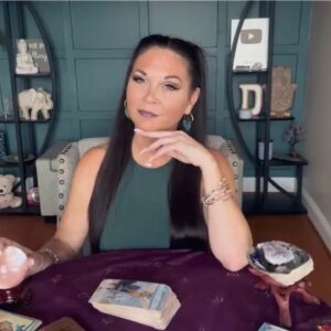 ♑ Capricorn, Will You Pass the Test? 🔮 | Capricorn Tarot Reading.