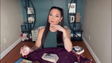 ♑ Capricorn, Will You Pass the Test? 🔮 | Capricorn Tarot Reading. 2 ♑ Capricorn, Will You Pass the Test? 🔮 | Capricorn Tarot Reading.