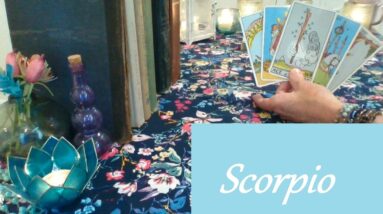 Scorpio June 2026 ❤ DEEPER CONNECTION! They Want To Be Alone With You Scorpio FUTURE LOVE #scorpio 20 Scorpio June 2026 ❤ DEEPER CONNECTION! They Want To Be Alone With You Scorpio FUTURE LOVE #scorpio