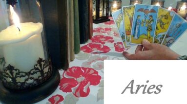 Aries ❤💲 RAW POWER! Everything You Want, Wants You Aries LOVE & CAREER End Of May 2026 #Aries 16 Aries ❤💲 RAW POWER! Everything You Want, Wants You Aries LOVE & CAREER End Of May 2026 #Aries