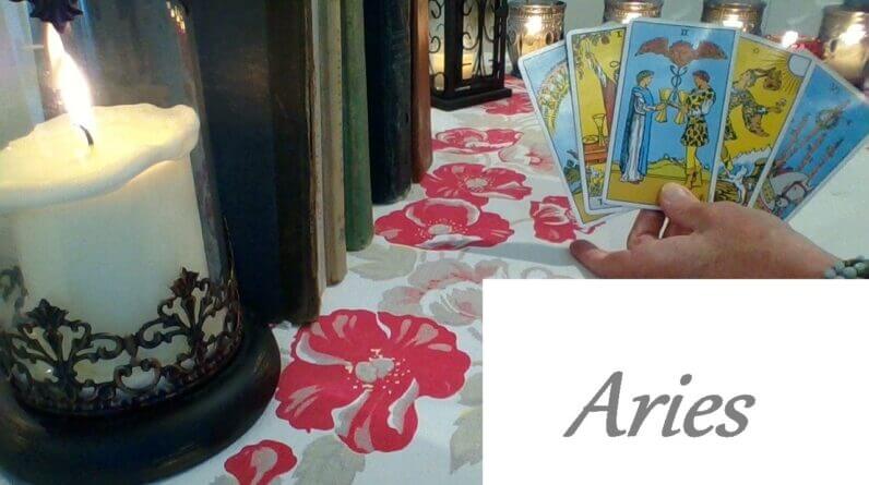 Aries ❤💲 RAW POWER! Everything You Want, Wants You Aries LOVE & CAREER End Of May 2026 #Aries 1 Aries ❤💲 RAW POWER! Everything You Want, Wants You Aries LOVE & CAREER End Of May 2026 #Aries