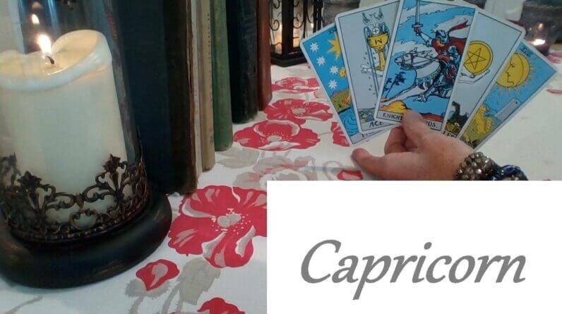 Capricorn ❤💲 THE TIME IS NOW! No One Will See This Coming LOVE & CAREER End Of May 2026 #Capricorn 1 Capricorn ❤💲 THE TIME IS NOW! No One Will See This Coming LOVE & CAREER End Of May 2026 #Capricorn