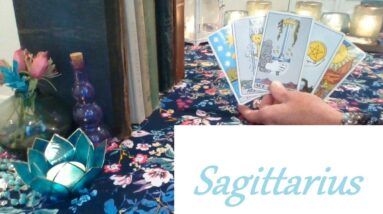 Sagittarius ❤ FROM LOOKING TO TOUCHING! Very Bold, Very Fast HIDDEN TRUTH Now-June 6th #Sagittarius 14 Sagittarius ❤ FROM LOOKING TO TOUCHING! Very Bold, Very Fast HIDDEN TRUTH Now-June 6th #Sagittarius