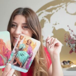 Aries ❤️ THEY ARE OBSESSED! No Contact Tarot Reading | June 2026 Tarot Reading