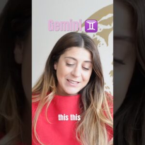 GEMINI ♊️ Do YOU still want this connection? #gemini #geminitarot #shortstarot