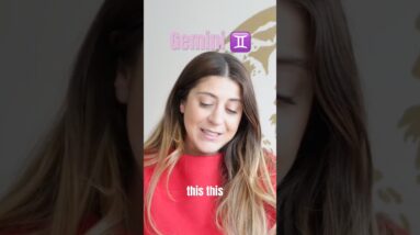 GEMINI ♊️ Do YOU still want this connection? #gemini #geminitarot #shortstarot 10 GEMINI ♊️ Do YOU still want this connection? #gemini #geminitarot #shortstarot