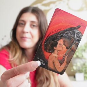 PISCES ❤️ NO CONTACT | This Person REALLY Needs You! ~ June 2026 Tarot Reading