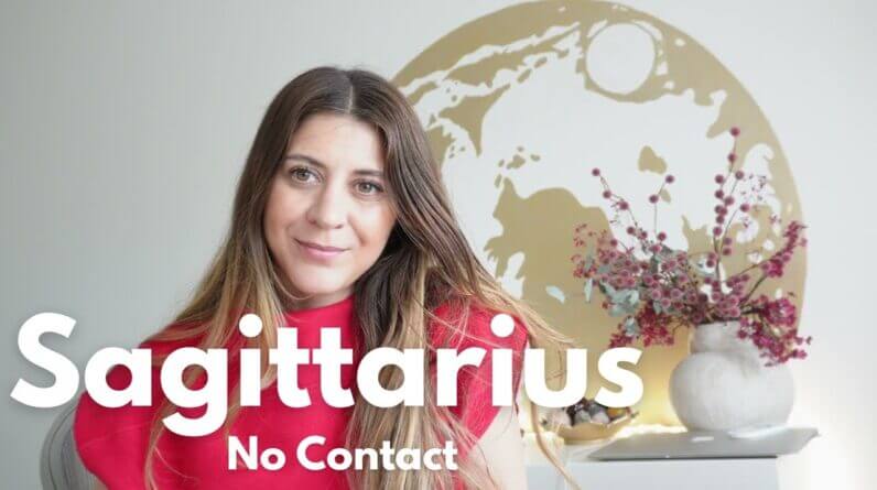 SAGITTARIUS ❤️ NO CONTACT | They are deeply regretful but waiting⌛ | June 2026 Tarot 1 SAGITTARIUS ❤️ NO CONTACT | They are deeply regretful but waiting⌛ | June 2026 Tarot
