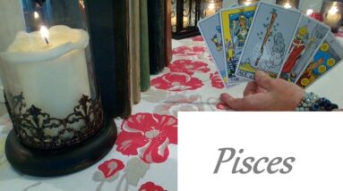 Pisces ❤💲 BIG SURPRISE! An Unexpected Lifelong Commitment Pisces LOVE & CAREER End Of May 2026 18 Pisces ❤💲 BIG SURPRISE! An Unexpected Lifelong Commitment Pisces LOVE & CAREER End Of May 2026