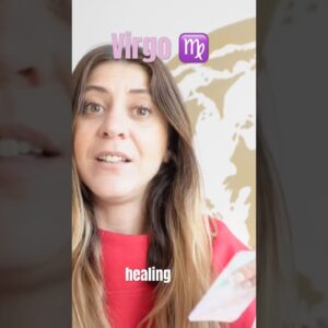VIRGO ♍️ The BIG Epihany Moment #virgo #virgotarot #virgoshrots