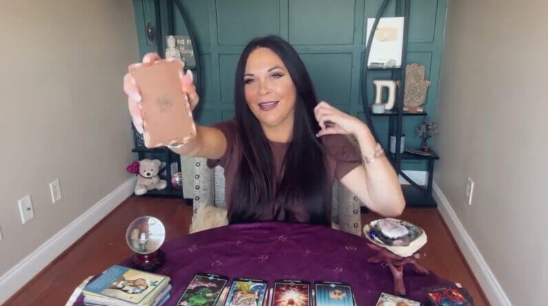 ♐ Sagittarius — Go Forth & Tell No One | Your Silent Glow-Up Is Changing Everything | Tarot Reading 1 ♐ Sagittarius — Go Forth & Tell No One | Your Silent Glow-Up Is Changing Everything | Tarot Reading