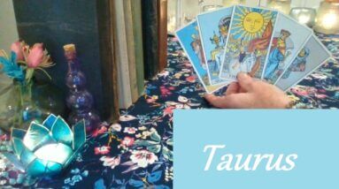 Taurus June 2026 ❤ They Have NEVER Experienced Anyone Like You Taurus FUTURE LOVE #Taurus #Tarot 2 Taurus June 2026 ❤ They Have NEVER Experienced Anyone Like You Taurus FUTURE LOVE #Taurus #Tarot