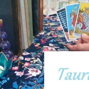 Taurus ❤ CRAZY ABOUT YOU! Thoughts Of You Will Not Let Them Rest HIDDEN TRUTH Now-June 6th #Taurus
