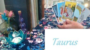 Taurus ❤ CRAZY ABOUT YOU! Thoughts Of You Will Not Let Them Rest HIDDEN TRUTH Now-June 6th #Taurus