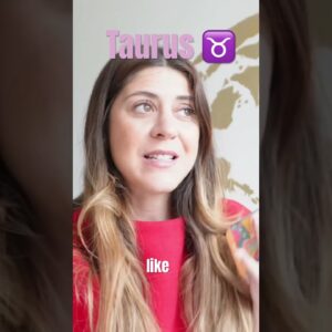 TAURUS ♉️ HOW IMPORTANT IS THIS CONNECTION TO YOU ? #shortstarot #taurus #taurustarot