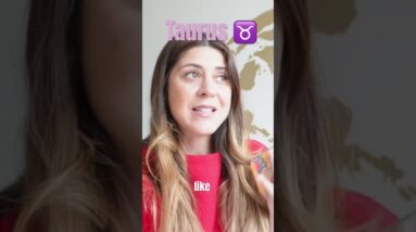 TAURUS ♉️ HOW IMPORTANT IS THIS CONNECTION TO YOU ? #shortstarot #taurus #taurustarot 12 TAURUS ♉️ HOW IMPORTANT IS THIS CONNECTION TO YOU ? #shortstarot #taurus #taurustarot