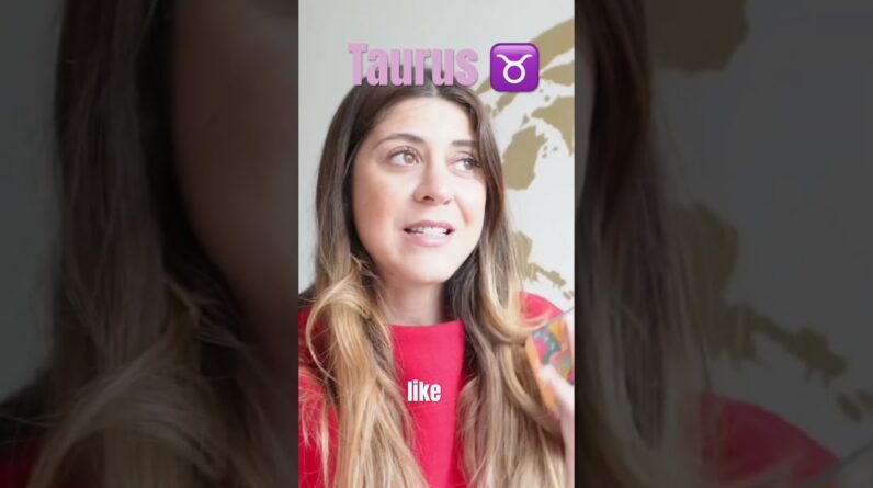 TAURUS ♉️ HOW IMPORTANT IS THIS CONNECTION TO YOU ? #shortstarot #taurus #taurustarot 1 TAURUS ♉️ HOW IMPORTANT IS THIS CONNECTION TO YOU ? #shortstarot #taurus #taurustarot