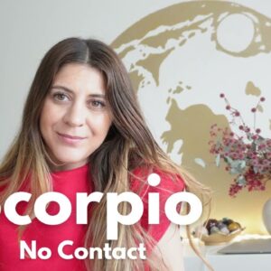 SCORPIO ❤️ NO CONTACT | THEY REGRET IT 💔 What they want to say but won't | June 2026 Tarot reading