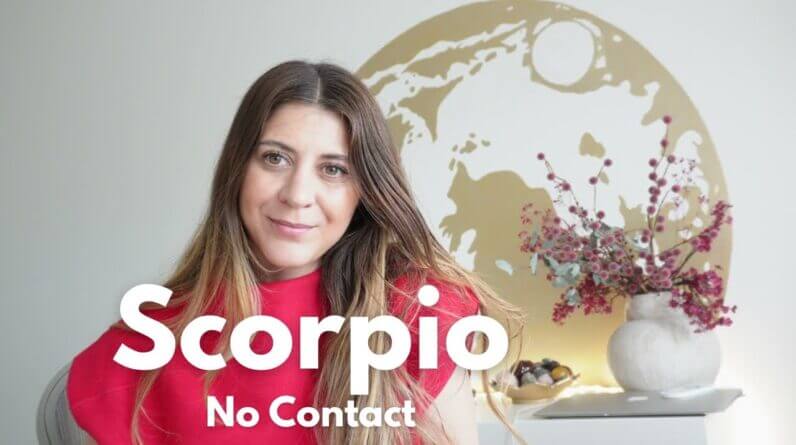 SCORPIO ❤️ NO CONTACT | THEY REGRET IT 💔 What they want to say but won't | June 2026 Tarot reading 1 SCORPIO ❤️ NO CONTACT | THEY REGRET IT 💔 What they want to say but won't | June 2026 Tarot reading