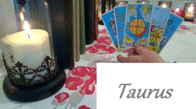 Taurus ❤💲 ACTION CHANGES EVERYTHING! Time To Talk Taurus LOVE & CAREER End Of May 2026 #Taurus 8 Taurus ❤💲 ACTION CHANGES EVERYTHING! Time To Talk Taurus LOVE & CAREER End Of May 2026 #Taurus