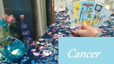 Cancer June 2026 ❤ CAN'T FORGET YOU! A Soul Connection Impossible To Break FUTURE LOVE #Cancer 14 Cancer June 2026 ❤ CAN'T FORGET YOU! A Soul Connection Impossible To Break FUTURE LOVE #Cancer