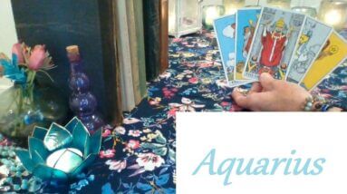 Aquarius ❤ HOT MESS EXPRESS! The Moment They Say "I LOVE YOU" Aquarius HIDDEN TRUTH Now-June 6th 6 Aquarius ❤ HOT MESS EXPRESS! The Moment They Say "I LOVE YOU" Aquarius HIDDEN TRUTH Now-June 6th