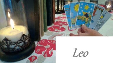 Leo ❤💲 SO SUDDEN! These Secret Conversations Change Your Life Leo LOVE & CAREER End Of May 2026 #Leo 12 Leo ❤💲 SO SUDDEN! These Secret Conversations Change Your Life Leo LOVE & CAREER End Of May 2026 #Leo