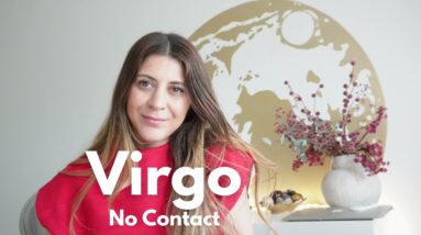 VIRGO ❤️ The Truth Behind The Block! (No Contact Tarot Reading) June 2026 Tarot Reading