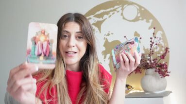 TAURUS ❤️They Finally Realised The Truth! (Deep Soulmate Reading) NO CONTACT Tarot reading June 2026 6 TAURUS ❤️They Finally Realised The Truth! (Deep Soulmate Reading) NO CONTACT Tarot reading June 2026