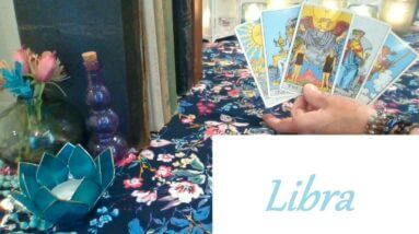 Libra ❤ VERY PROTECTIVE! So Addicted To Your Energy Libra HIDDEN TRUTH Now-June 6th #Libra #Tarot 6 Libra ❤ VERY PROTECTIVE! So Addicted To Your Energy Libra HIDDEN TRUTH Now-June 6th #Libra #Tarot