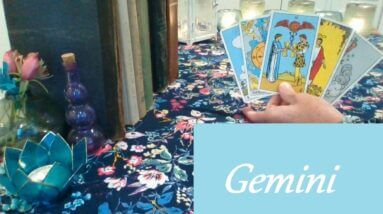 Gemini June 2026 ❤ UNDER SURVEILLANCE! They Have A Secret Video Of You Gemini FUTURE LOVE #Gemini 16 Gemini June 2026 ❤ UNDER SURVEILLANCE! They Have A Secret Video Of You Gemini FUTURE LOVE #Gemini