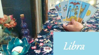 Libra June 2026 ❤ SINCERE! Their Words Will Have A Deep Emotional Impact On You Libra FUTURE LOVE