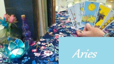 Aries June 2026 ❤ They Will Do Sweet Things To Steal Your Heart Aries FUTURE LOVE #Aries #tarot 4 Aries June 2026 ❤ They Will Do Sweet Things To Steal Your Heart Aries FUTURE LOVE #Aries #tarot