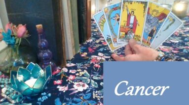 Cancer ❤💲 PURE MAGIC! Change Your Mind, Change Your Life Cancer LOVE & CAREER End Of June 2026 22 Cancer ❤💲 PURE MAGIC! Change Your Mind, Change Your Life Cancer LOVE & CAREER End Of June 2026