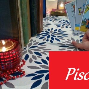 Pisces July 2026 ❤ ACTING CRAZY! They Feel You Are Out Of Their League Pisces FUTURE LOVE #Pisces