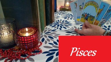 Pisces July 2026 ❤ ACTING CRAZY! They Feel You Are Out Of Their League Pisces FUTURE LOVE #Pisces