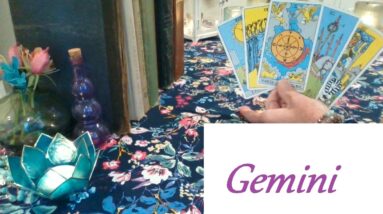 Gemini ❤ YOU WILL BE STUNNED! Fighting So Hard To Get Back To You Gemini HIDDEN TRUTH Now-June 27th 32 Gemini ❤ YOU WILL BE STUNNED! Fighting So Hard To Get Back To You Gemini HIDDEN TRUTH Now-June 27th