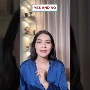 Ask your questions and get answers yes or no tarot #tarotreading #yesnotarot #astrology #yesorno