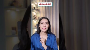 Ask your questions and get answers yes or no tarot #tarotreading #yesnotarot #astrology #yesorno