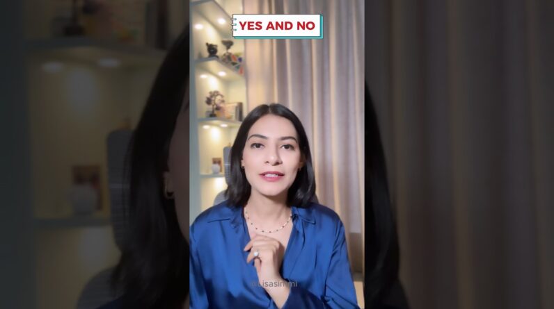 Ask your questions and get answers yes or no tarot #tarotreading #yesnotarot #astrology #yesorno