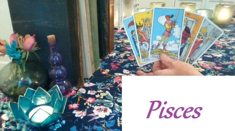 Pisces ❤ WATCHING EVERY MOVE! Every Love Story Has It's Scars Pisces HIDDEN TRUTH Now-June 27th 1 Pisces ❤ WATCHING EVERY MOVE! Every Love Story Has It's Scars Pisces HIDDEN TRUTH Now-June 27th